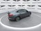 2021 BMW 2 Series 228i xDrive