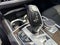 2019 BMW 7 Series 740i
