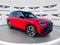 2025 MINI Countryman John Cooper Works