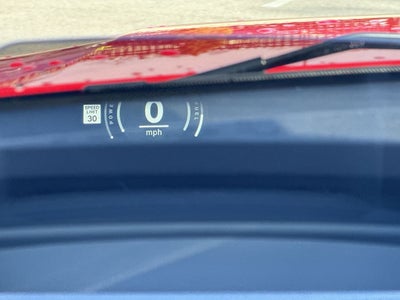 2025 MINI Countryman John Cooper Works