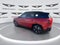 2025 MINI Countryman John Cooper Works