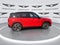 2025 MINI Countryman John Cooper Works
