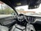 2021 Volvo XC60 T5 R-Design