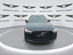 2021 Volvo XC60 T5 R-Design