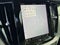 2022 Volvo XC60 Recharge Plug-In Hybrid T8 R-Design