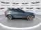 2022 Volvo XC60 Recharge Plug-In Hybrid T8 R-Design