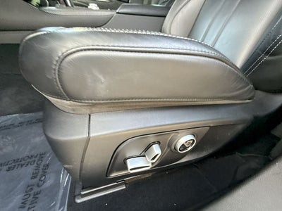 2022 Maserati Levante Modena