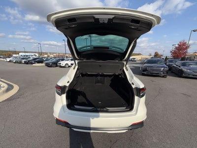 2022 Maserati Levante Modena