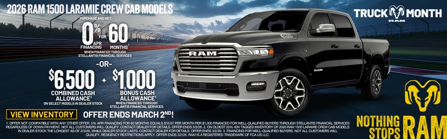 SWBC-RamLARAMIE-1500-APR-CASH-FEB-TM-LA.jpg