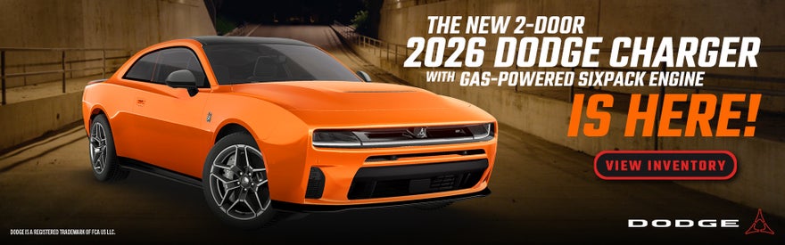 2026_Dodge-Charger_IS-HERE.jpg