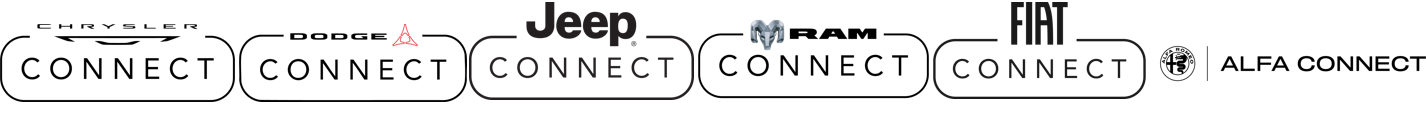 Chris Crain Dodge Jeep RAM Benton in Benton AR