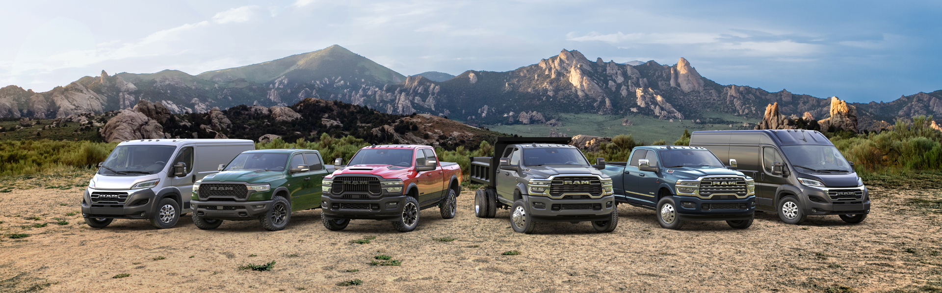 Chris Crain Dodge Jeep RAM Benton Benton, AR